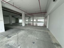 Tan Boon Liat Building (D3), Factory #581723451